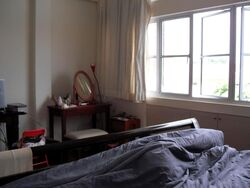 Clementi Park (D21), Condominium #496114291